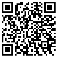 QR Code for ltc1q8zlpzn8fefe5um8trt8a00dckc28e5mnf6chgr