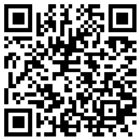 QR Code for ltc1q90385aysx5htk7cc430ry65pu3w2rmlge8mxv7