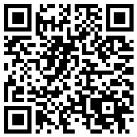 QR Code for ltc1q9067ut2nx9vpgzu2a8qey3e7vsm3fx5rmfpllw