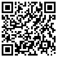 QR Code for ltc1q90ml0v2wjm7rthkplhh4e6q8ss6anu0latf92m