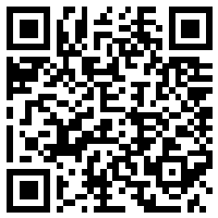 QR Code for ltc1q924mn64gt04qkapl2w950e3lddws52htlee3uf