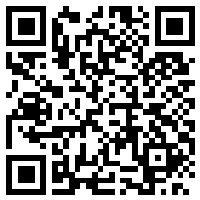 QR Code for ltc1q9259pdrvhguy28hek4fs8clsfflacl2pcfnutq