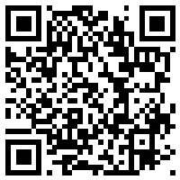 QR Code for ltc1q92aql8lynpycehr3rrf3acs5e569f60dk7tjsz