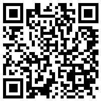 QR Code for ltc1q92ehd8esdprvthuexr5te0clhamwupth5ud6j9