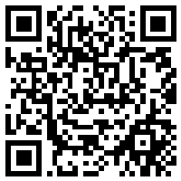 QR Code for ltc1q92emhthdhhull4fc3hr4wtarldd5h92vy8ej9v