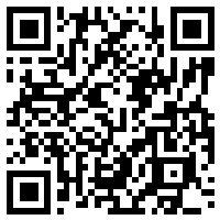 QR Code for ltc1q92geqmmjdk3hthem2qq6meu6rzydvmrzwry2zl