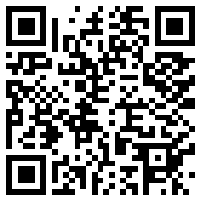 QR Code for ltc1q92hdp70srn2cppqm0gwtn20dj048txsv26v253