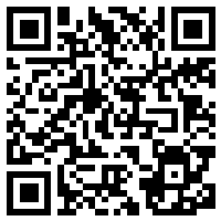 QR Code for ltc1q92rg4ac22usstdgde93fwsph96nw9hvt0stfy4