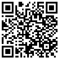 QR Code for ltc1q936cg8h39y7vhtvr2wzjedfhefpkg8yn29tzvy