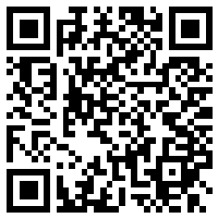 QR Code for ltc1q9395pelzh3mley97k6g0z3ydvd72ggyvlun65q