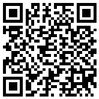 QR Code for ltc1q93fadd07942dr54hff9mas6dtmxtcvm8rm99rc