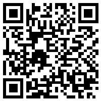QR Code for ltc1q93kfpse4h0rrgw9aef7a4j37ycdhjdfuts9jas