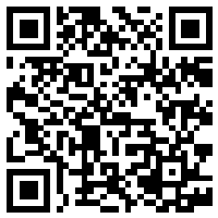 QR Code for ltc1q93pr4mdvfc45m47uavmsaxuth9w3hmtpgc9p99