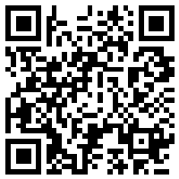 QR Code for ltc1q93tu89utkhkwp845076kqv9rx4y3pj7era7cld