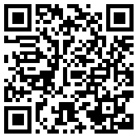 QR Code for ltc1q948cplccwamge3zmavc6xsg656y5g94a5lrzea