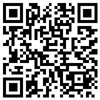 QR Code for ltc1q94a855erc0775twgpc8uhr2vffm8pjvw9hn8m0