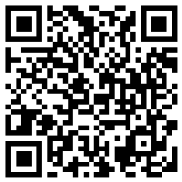 QR Code for ltc1q94akrx7zkpeknudvrpk875kh5pvgdwv2dndumj