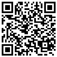 QR Code for ltc1q94de0xl0fhzpgme43ly9m8hhpwfr08vk37t2lu