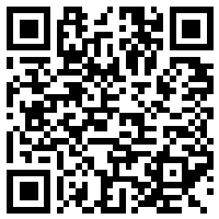 QR Code for ltc1q94de5gazdrc769auawk048yhg2ukw3kggvsg9s