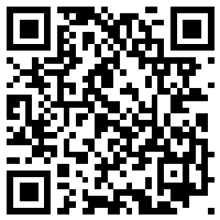 QR Code for ltc1q94jgdlwmwgahp30zzrn9ud855kmd6d5gxdfdsh