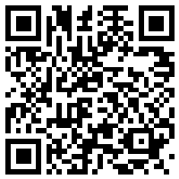 QR Code for ltc1q954h2xempcncnyh6pjt0e795aphkvllcpp5lts