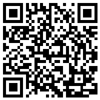 QR Code for ltc1q95893afg2tca7feukszpunca2f05d9l44sh2py