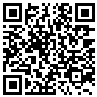 QR Code for ltc1q9593n93htag2ae4u4x2f7ad0vgwp5cjgejwp8d