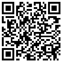 QR Code for ltc1q95a09sn8f7x496dhdcf68chm2vxap2est4s9fx