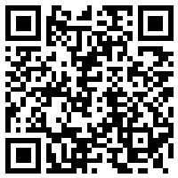 QR Code for ltc1q95a4pftt36uqc5qyrctca5ummjxrtgaar3yrxd