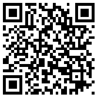 QR Code for ltc1q95e0f4aalsvrtactjrmvmgqx3ddpr3wdrusm5a