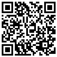 QR Code for ltc1q95gcls3kjvntewavm3n3ccfly2496f9a6px5vu