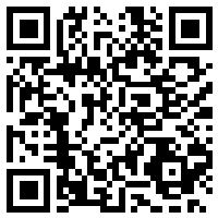 QR Code for ltc1q95gwxrknam899szuw0m08nhn4vr8hantrg02h5