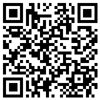 QR Code for ltc1q95kwagtpmz7fx2gnu66ed4fjylanckqvmfpwua