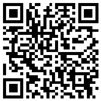 QR Code for ltc1q95p0875d258c7ue6m00vn774ea7d8k5te2xzza