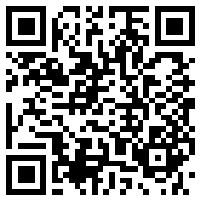 QR Code for ltc1q95rmhx6w4wvx6tepeg9pg3d3tpetfwps3tx07x