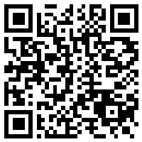 QR Code for ltc1q95swhwv8y7dthfuz54p6rep7herkxh9fj3p8h7