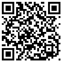 QR Code for ltc1q95w87039yrtlmavllrgf4yytskft07rf9yruf2