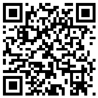 QR Code for ltc1q95xdtkpe2cne8pc9q0xm6tqhymt0ya052d5x9w