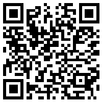QR Code for ltc1q960a2cacsnhaslua0ke9c9fr48q2a945u7w7fx