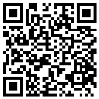 QR Code for ltc1q96258py45f22x260fdcs2w08rmuy95y2726puz