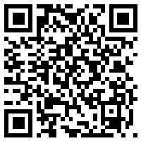 QR Code for ltc1q964rtfnx90t3jnv989fcumx0pyttc03xp7fpx6