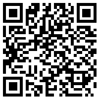 QR Code for ltc1q96ch8ms8c3mgt3nsnnccq9vuwxhsf6959fd3kl