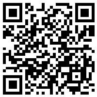 QR Code for ltc1q96lwtl3aucg8hpampwan0ajp6932xfqqvatd5u