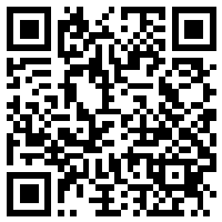 QR Code for ltc1q96nvcjal98cpy68pgedtry02kt9tjd46adykya