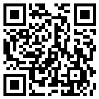 QR Code for ltc1q9700cgupcjsenfl8edtpff68esh5yeldu79072