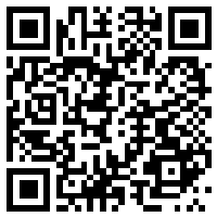 QR Code for ltc1q973l50dzhsp0c4y6q0ujdqu4y0defsr82ympnm