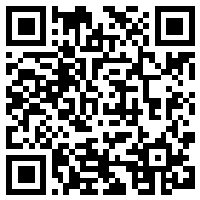 QR Code for ltc1q976za5effqa3rrk4hdt409g6t63f2nzl908hlx