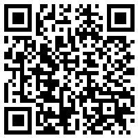 QR Code for ltc1q979lemsgae5gu2q74rfpu6rsxsa4cqe2svnll7