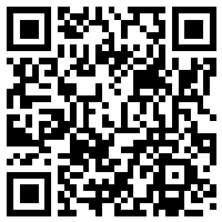QR Code for ltc1q97n0rtn65r24xzv4ypvhyqmvraz4c7ezumyvl7