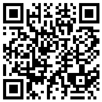QR Code for ltc1q97uzvvatcppp5m9n0xt5gj92q6pm0zy072gcmw
